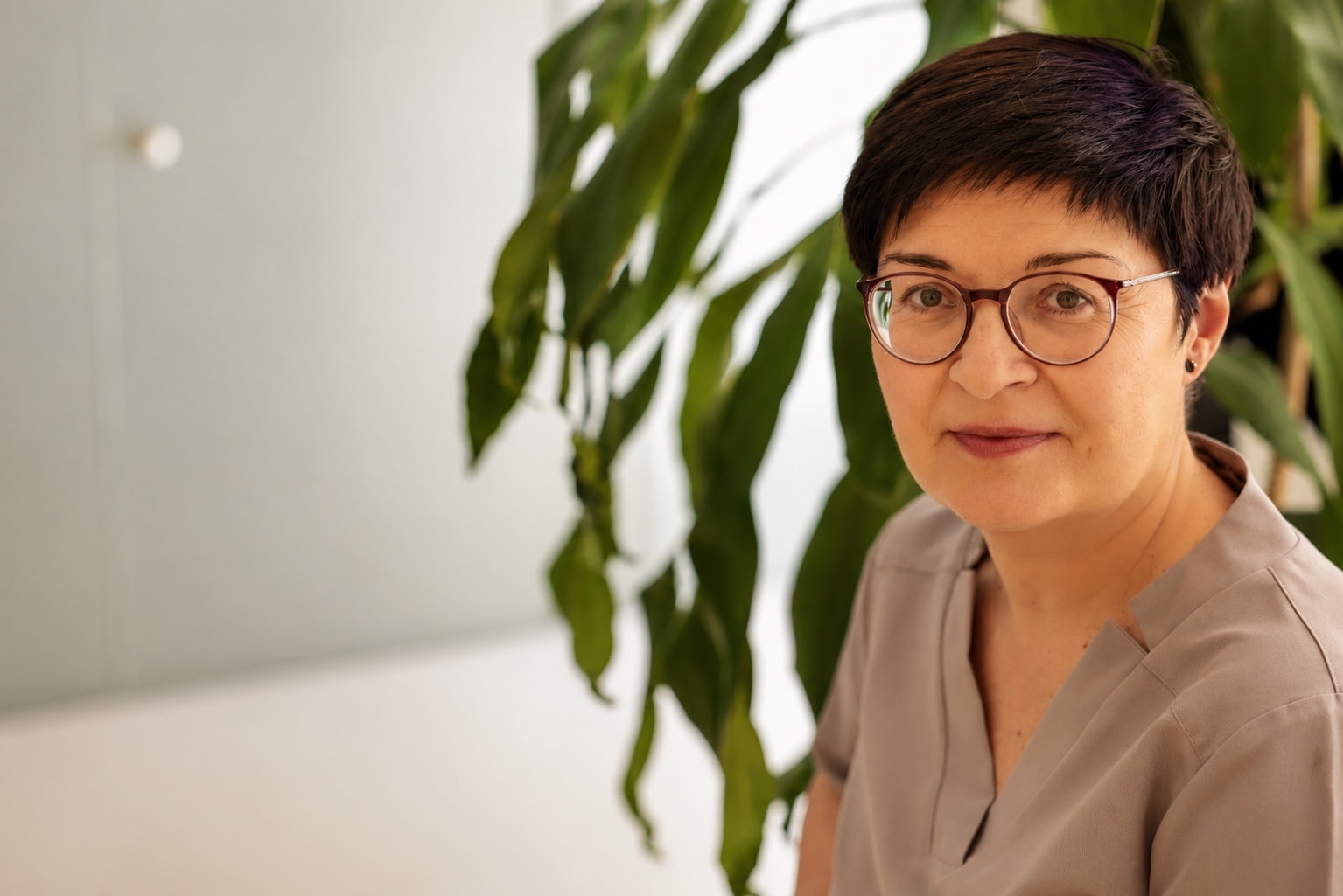 Inga Bulonaitė – Gydytojo odontologo padėjėja