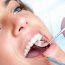 Kodėl burnos higiena klinikoje yra tokia populiari?